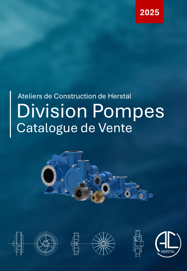 Catalogue 4