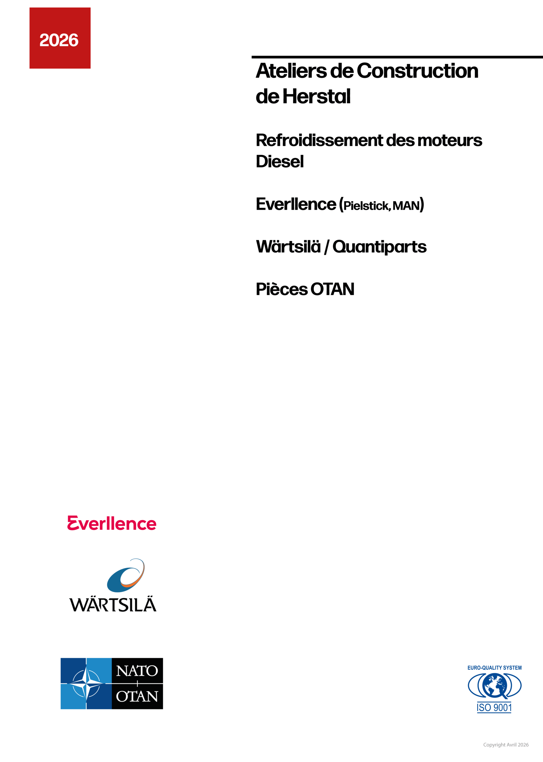 Catalogue 3