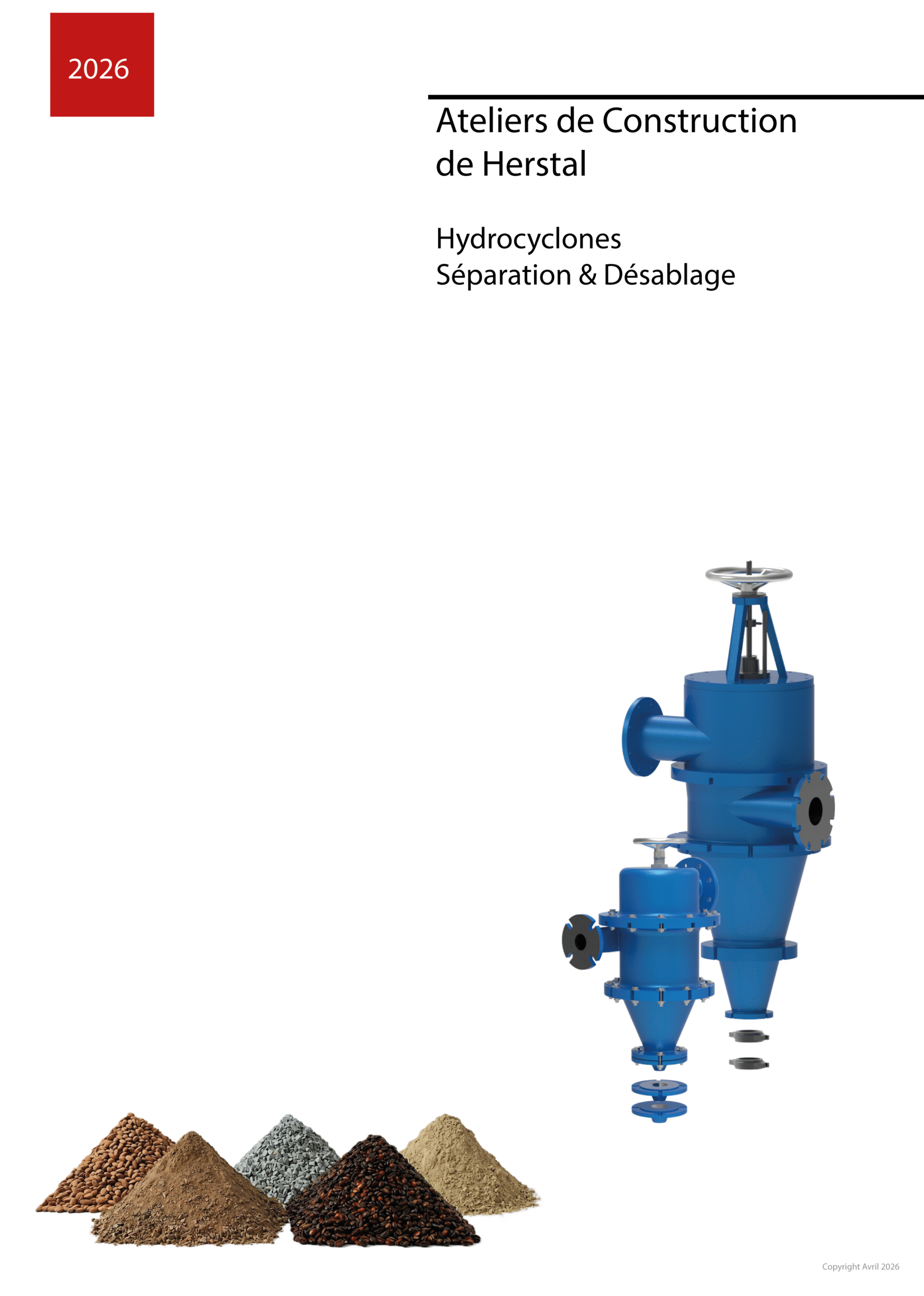 Catalogue 2